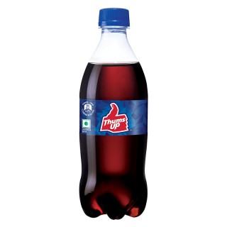 THUMS UP 250 MLPET