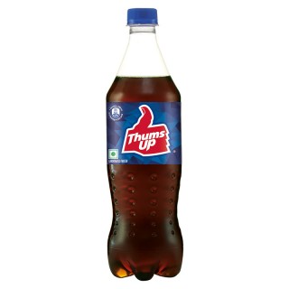 THUMS UP 750 ML PET