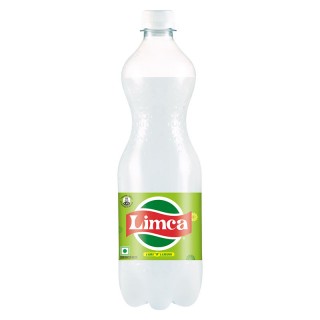 LIMCA 750ML PET