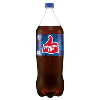 THUMS UP 2.0 LTR PET