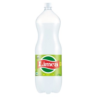 LIMCA 2.0 LTR PET