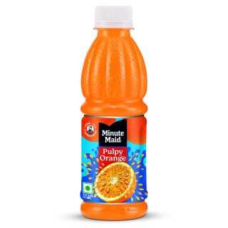 MMPO 250 ML PET