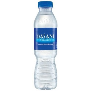 DASANI WATER 300 ML