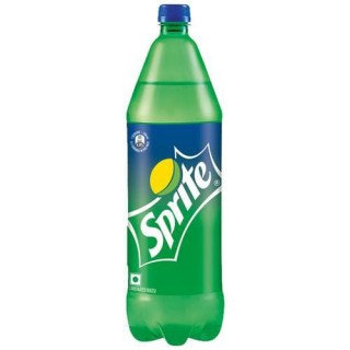 SPRITE 1.0 LTR PET