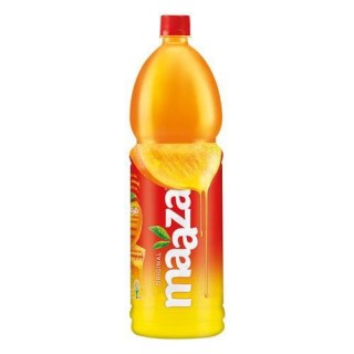 MAAZA 1750ML PET