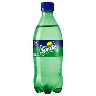 SPRITE 250ML PET