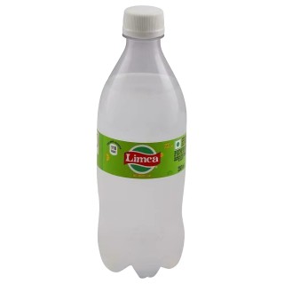 LIMCA 250ML PET